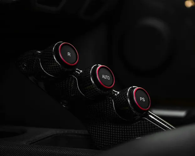 Kasino MR Fortune Apl Android/iOS